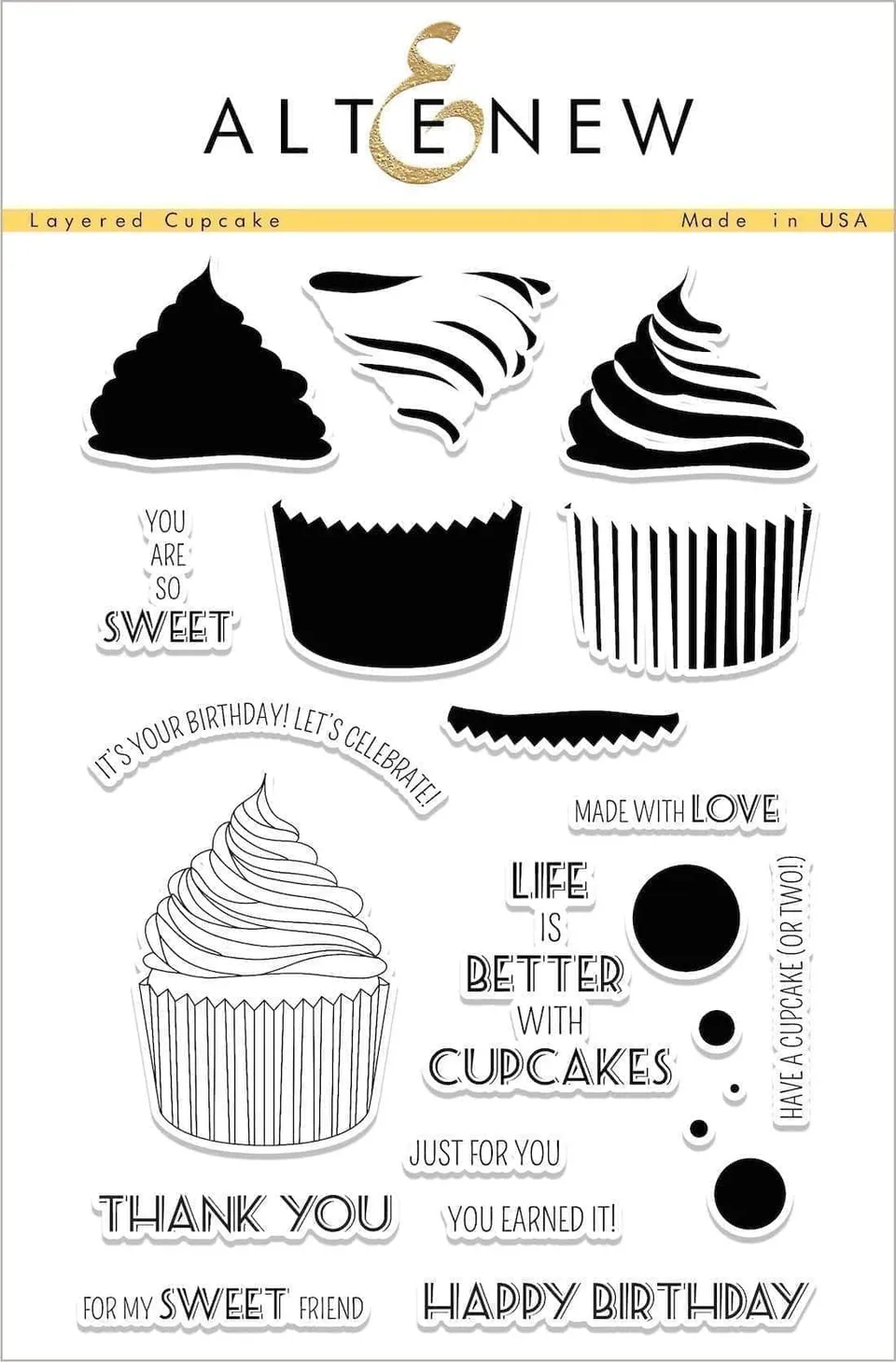 altenew-layered-cupcake-stempelset-geburtstag-6x8 image 1