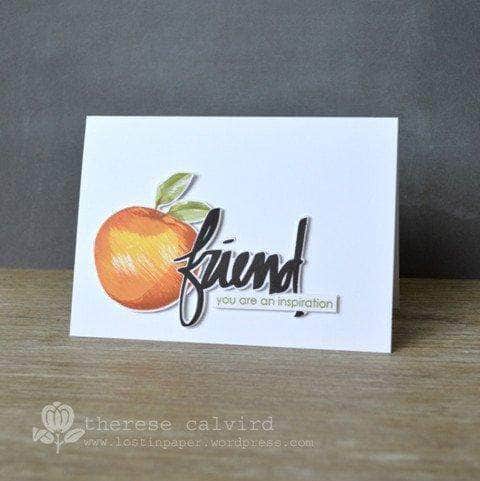 altenew-teachers-rule-stempel-stanze-bundle-apfel image 4