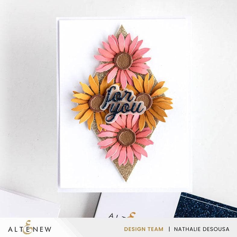 altenew-paper-more-glitter-cardstock-bundle-40-blatt image 5