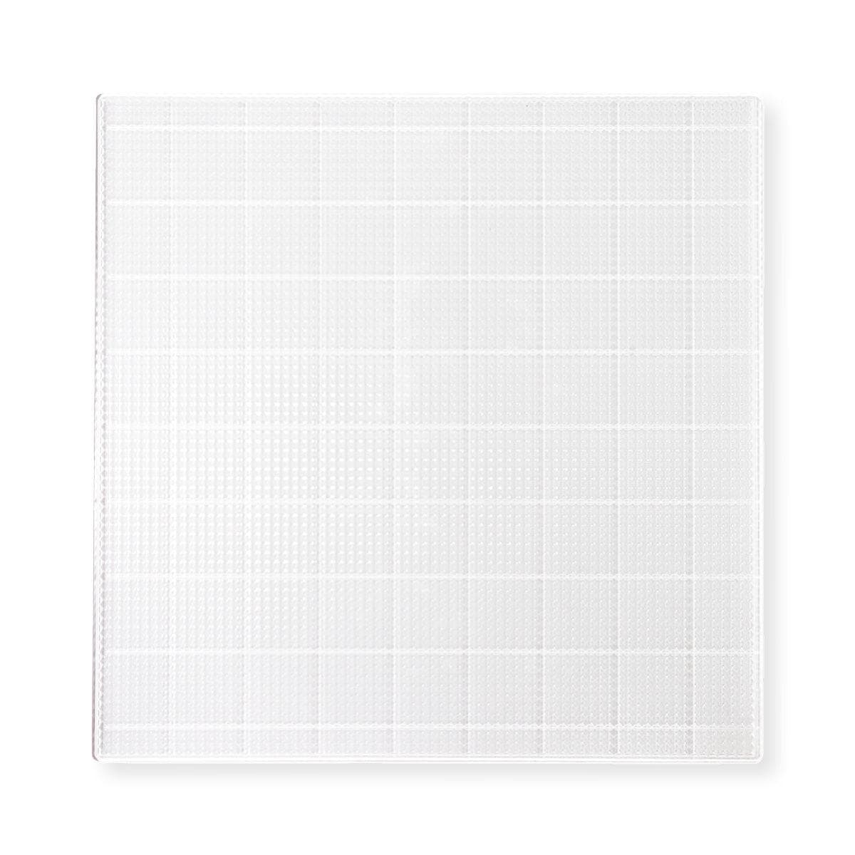 altenew-original-sticky-mat-klebematte-9x9-zoll-kompakt image 5
