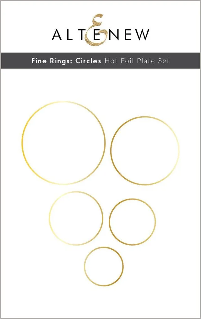 altenew-fine-rings-circles-hei-folienplatten-kreise-5-tlg image 1