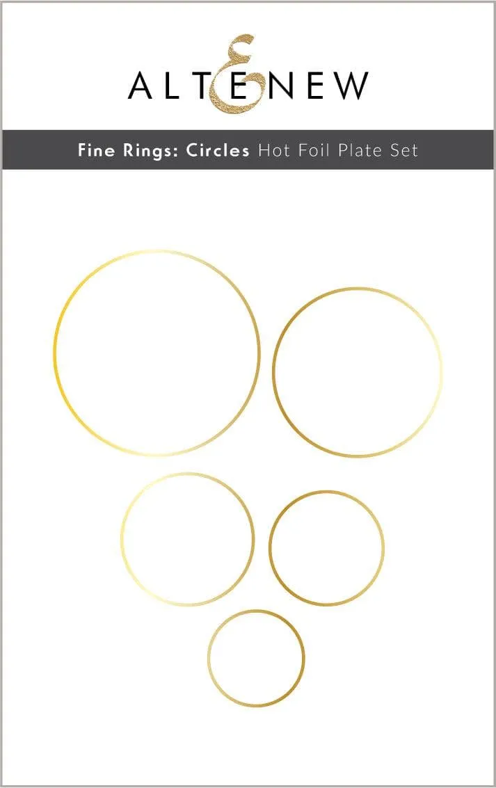 altenew-fine-rings-circles-hei-folienplatten-kreise-5-tlg image 1