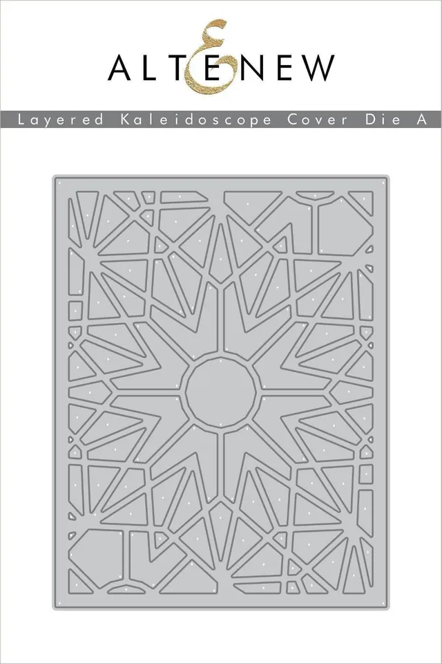 altenew-layered-kaleidoscope-cover-die-a-hintergrund-stanze image 1