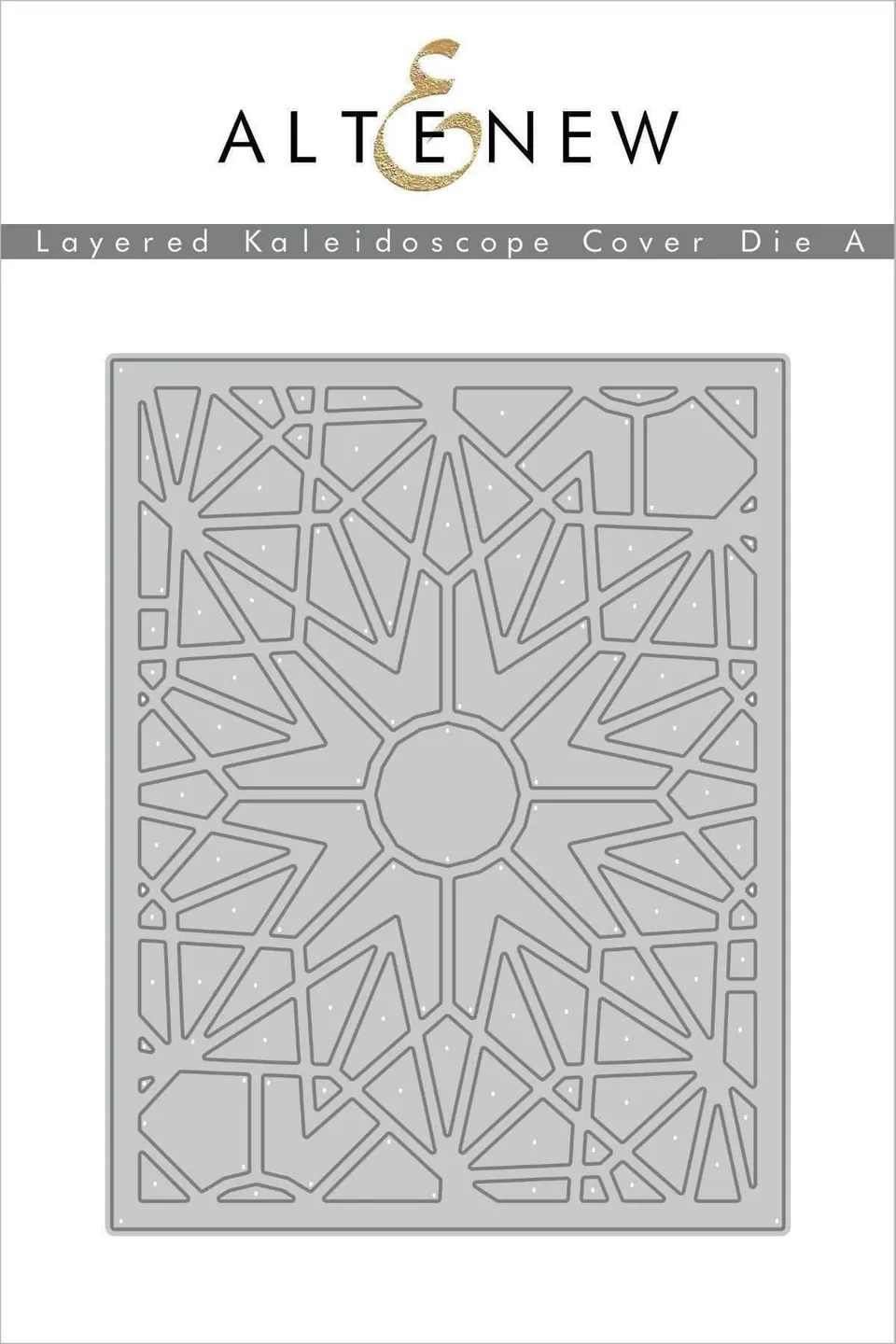 altenew-layered-kaleidoscope-cover-die-a-hintergrund-stanze image 1
