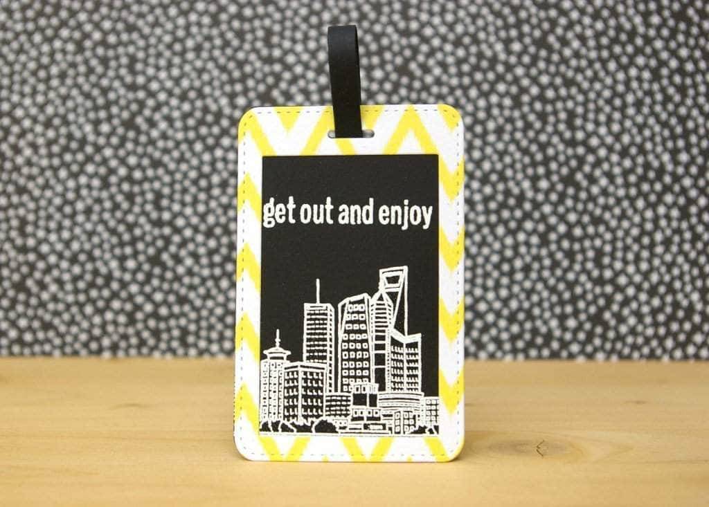 altenew-sketchy-cities-abroad-stempelset-skyline image 5