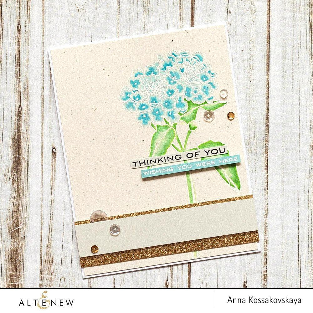 altenew-beautiful-lady-die-stanze-floral-1-teilig image 6