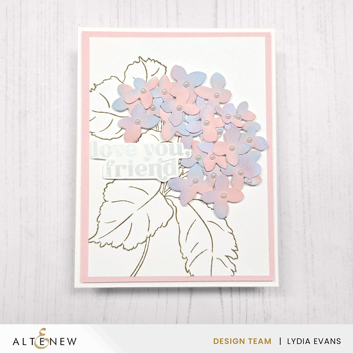 altenew-pop-it-up-blooming-hydrangea-stempel-stanzen-set image 6