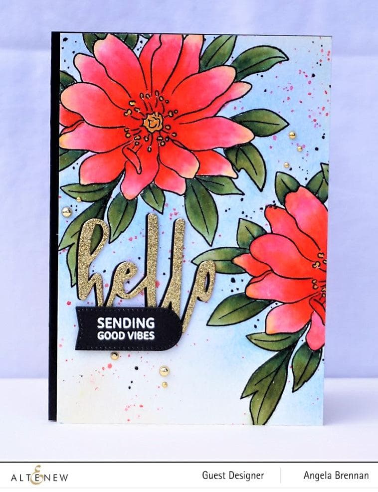 altenew-paint-a-flower-wood-anemone-stempel-marker-bundle image 3