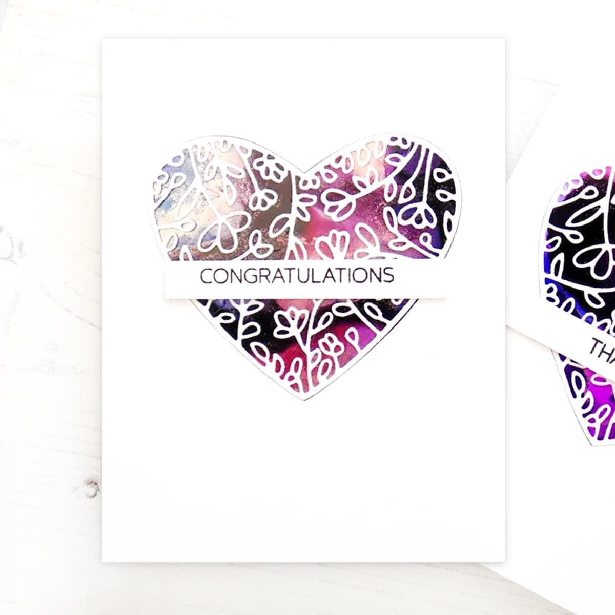 altenew-inks-four-scoops-alcohol-ink-bundle-4-farben image 3