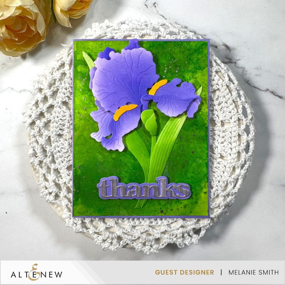altenew-shimmer-relief-paste-amethyst-strukturpaste-150ml image 8
