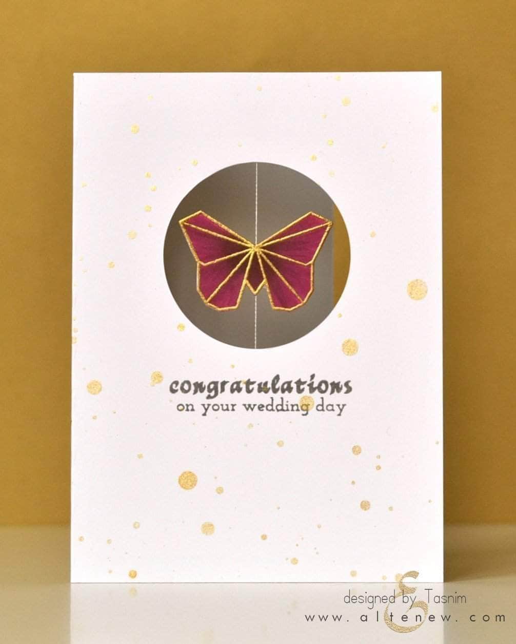 altenew-ori-kami-stempelset-origami-4x6 image 8