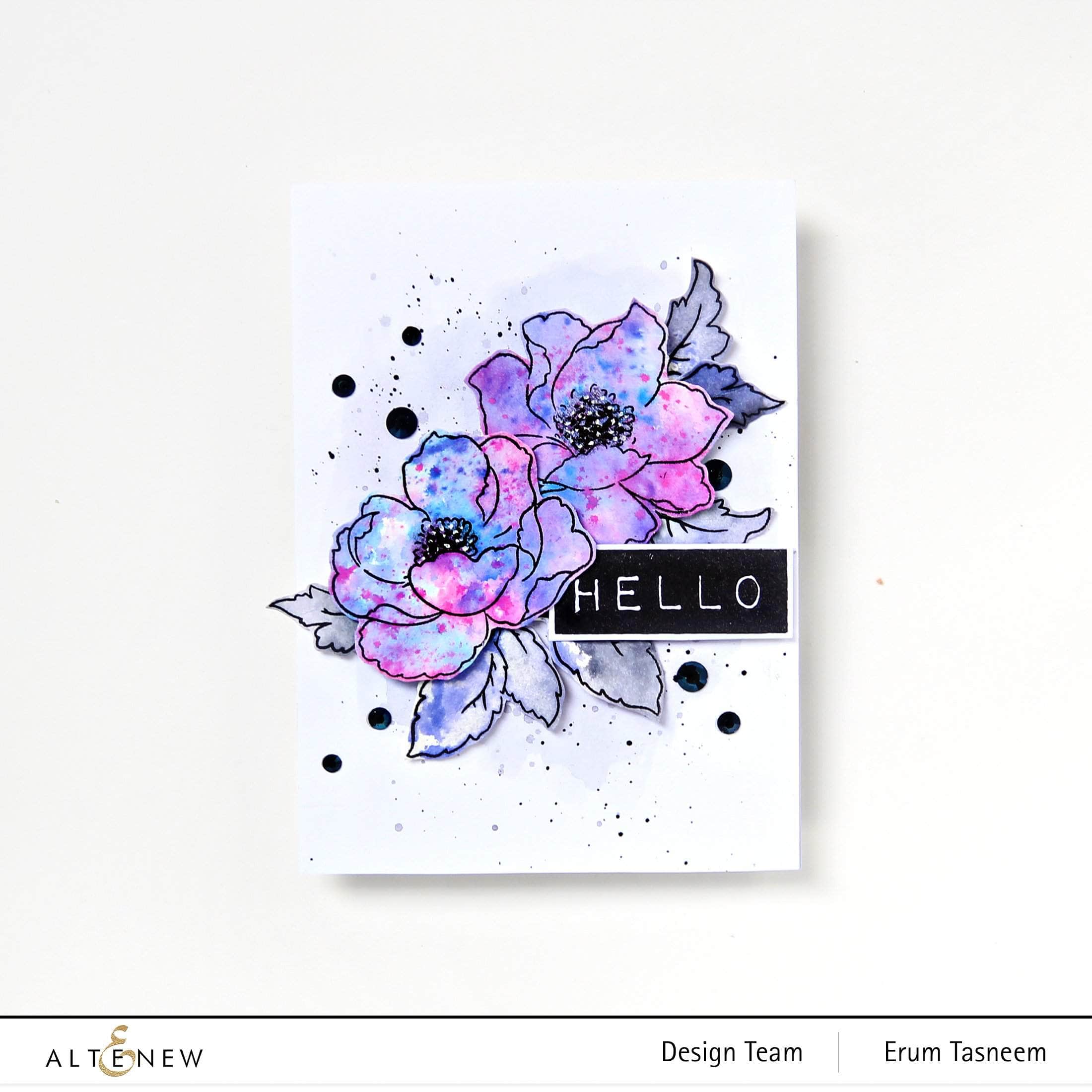 altenew-nature-blossoms-stamp-set-stempelset-25-teilig image 6