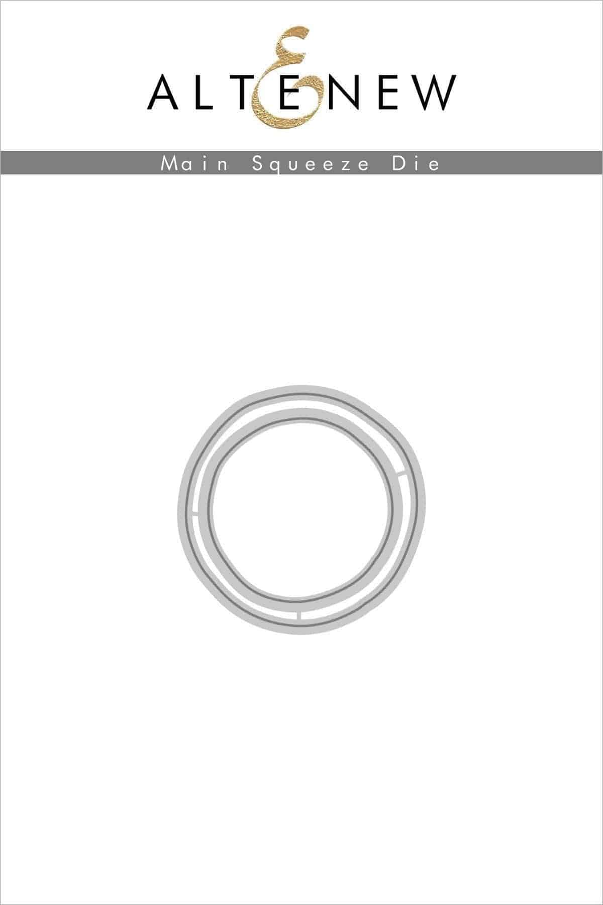 altenew-main-squeeze-stanzen-set-2-stanzschablonen image 1