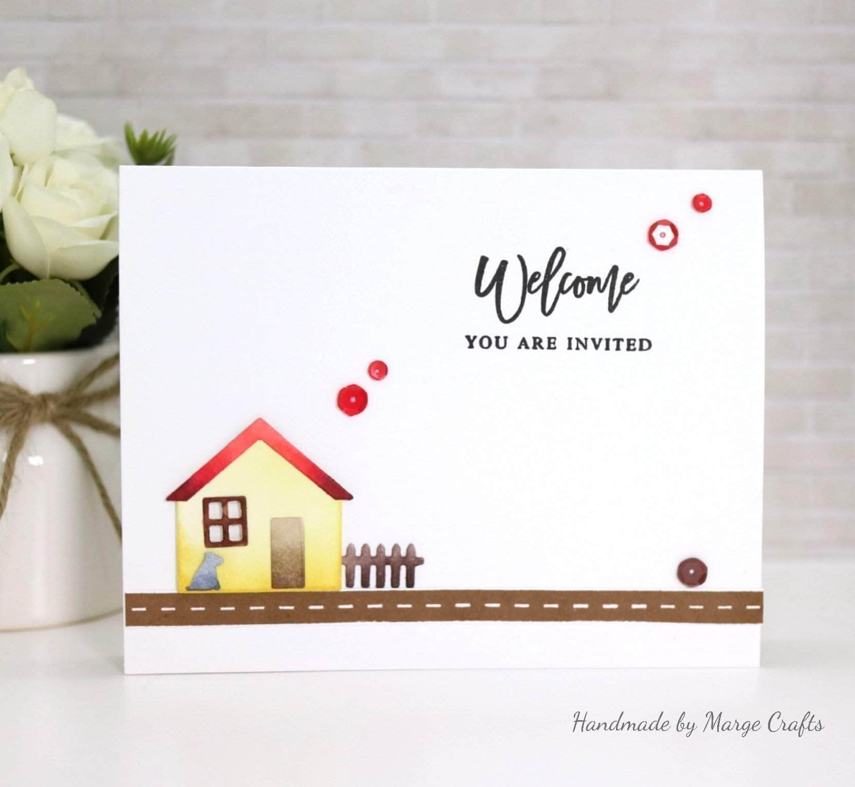 altenew-neighborhood-stamp-set-clear-stempel-h-user-4x6 image 6