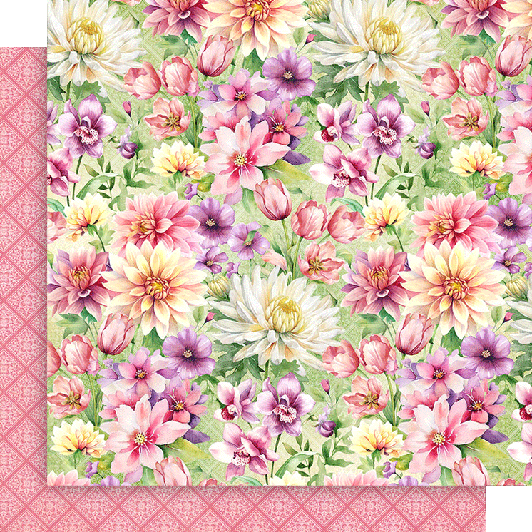 graphic-45-season-to-celebrate-8x8-papierblock-16-bl-tter image 5