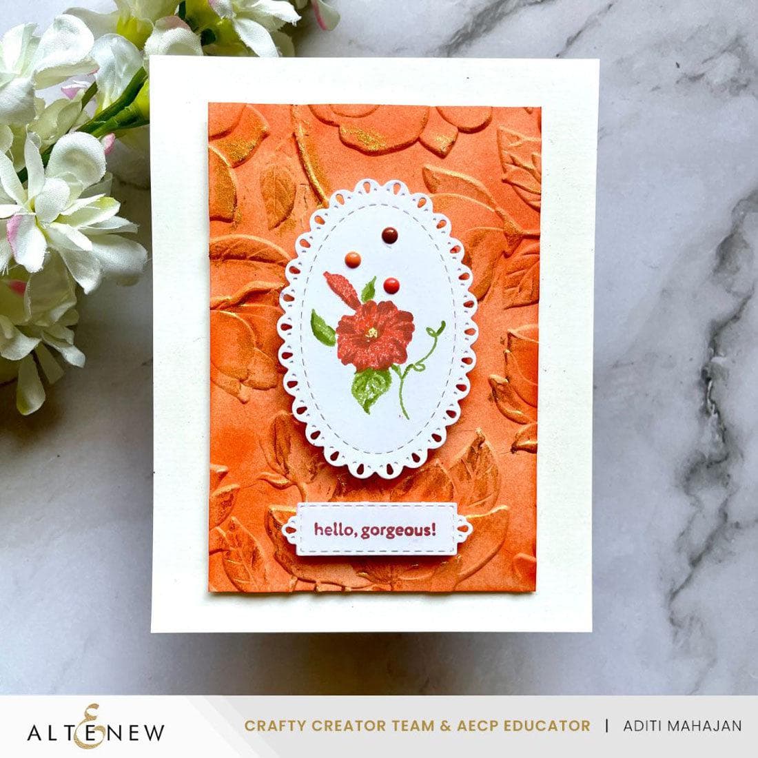 altenew-mini-delight-fabulous-flowers-stempel-dies image 2