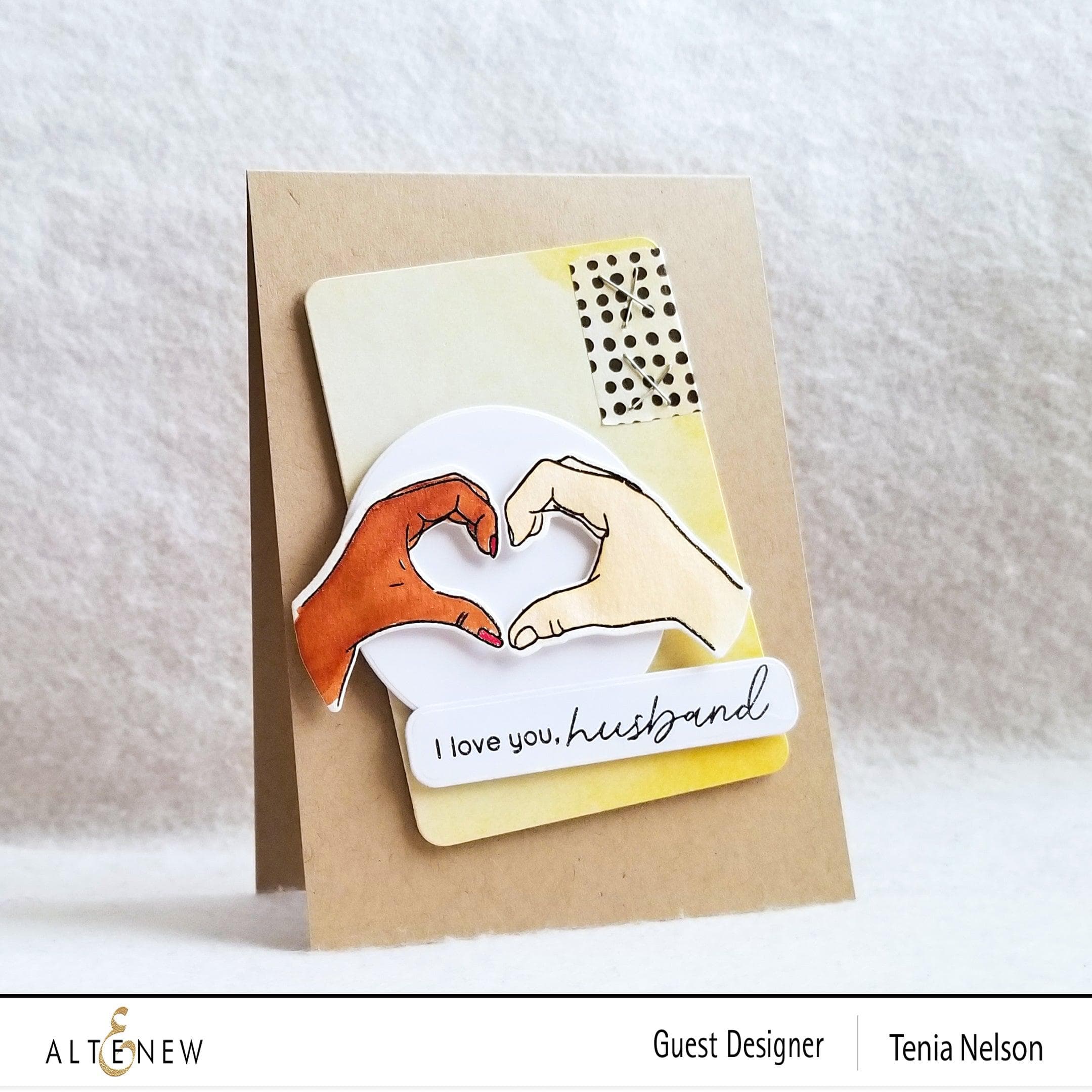 altenew-a-little-bit-of-love-schablone-coloring-herz image 3