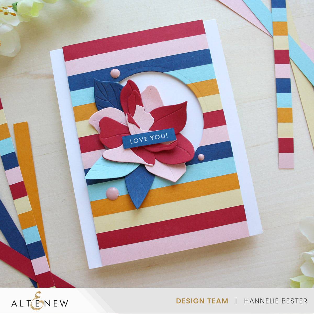 altenew-ultimate-cardstock-sampler-pack-89-farben-8-5x11 image 5