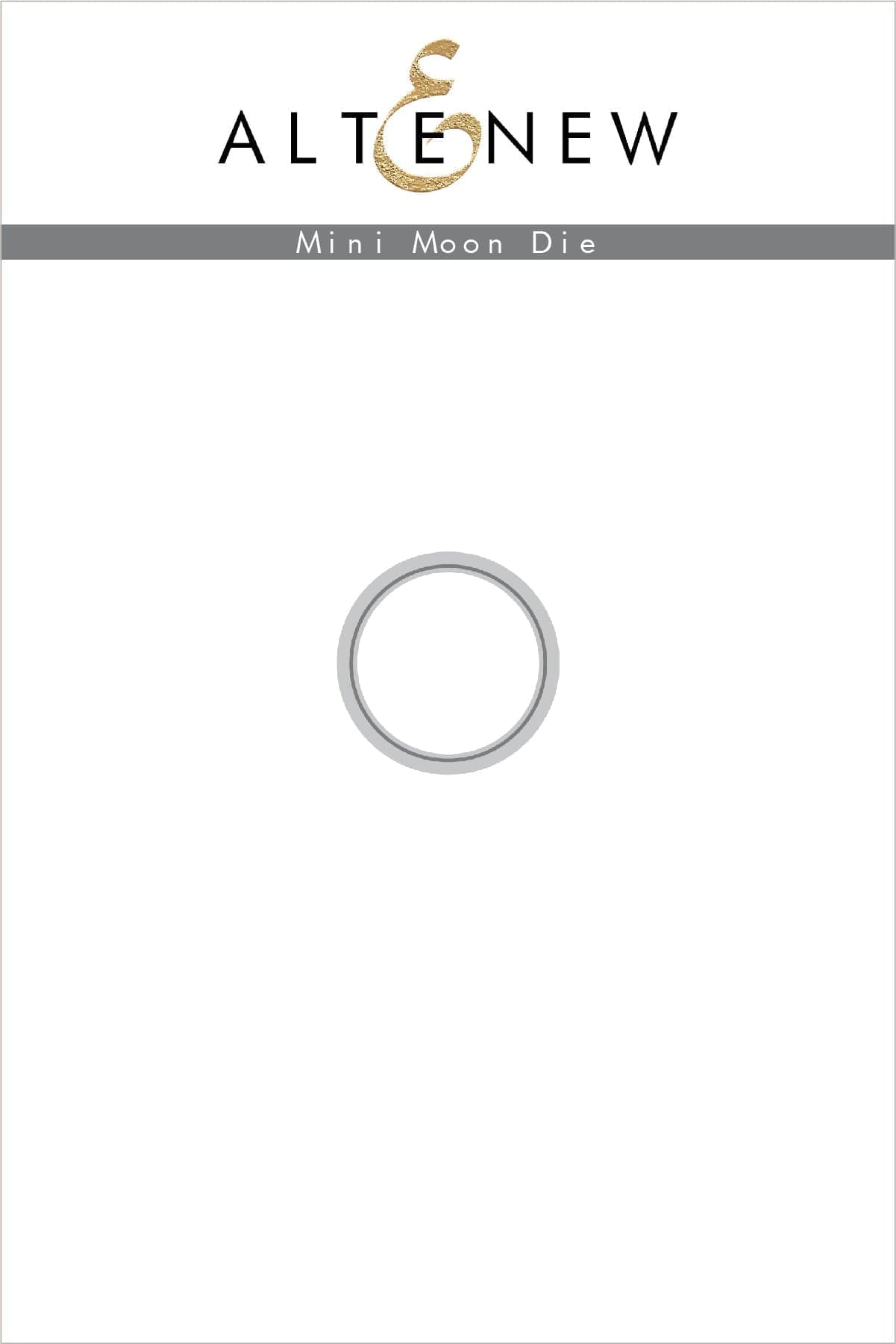 altenew-mini-moon-stamp-die-bundle-mond-1-2-zoll image 4