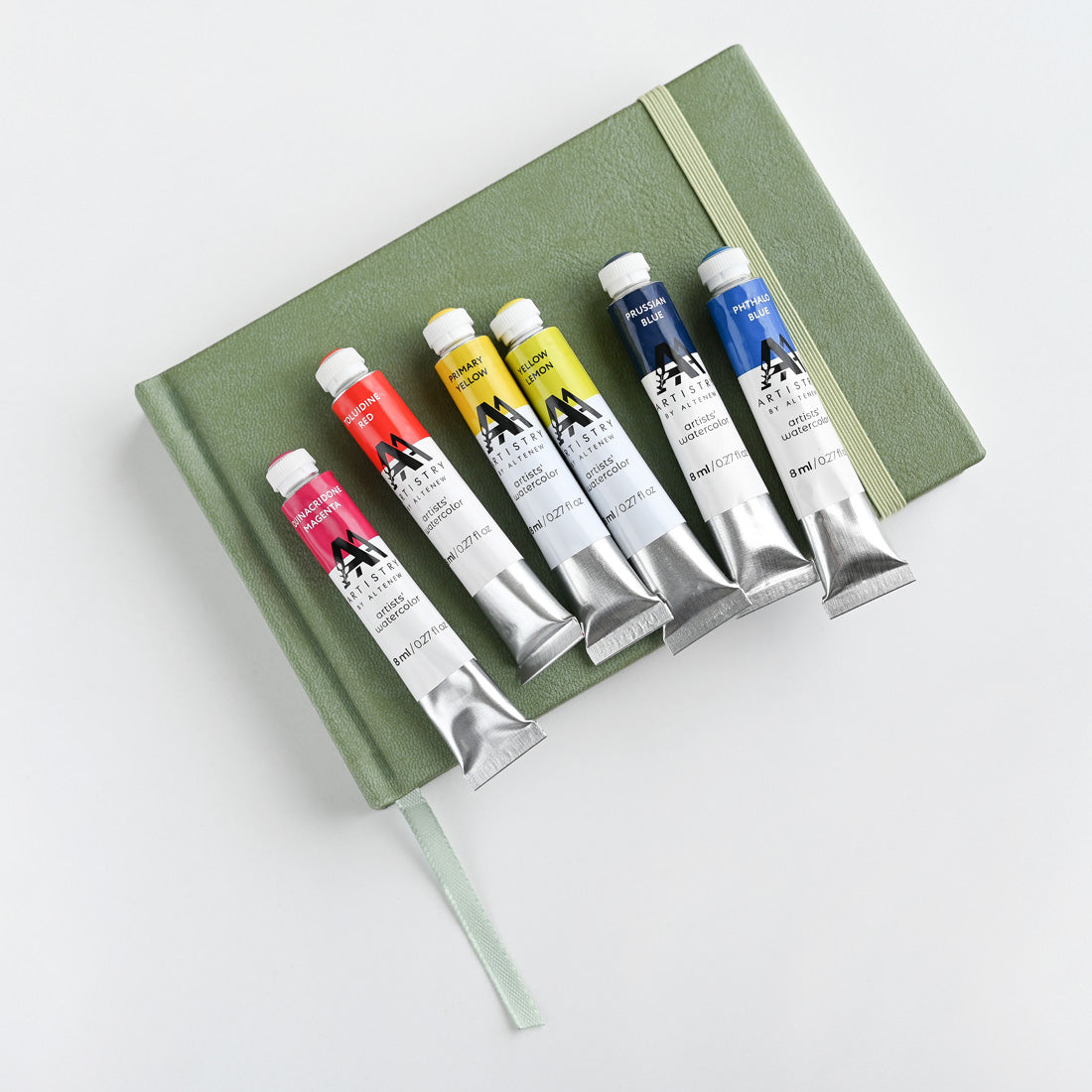 altenew-watercolor-wonder-class-aquarell-set-7-teilig image 7