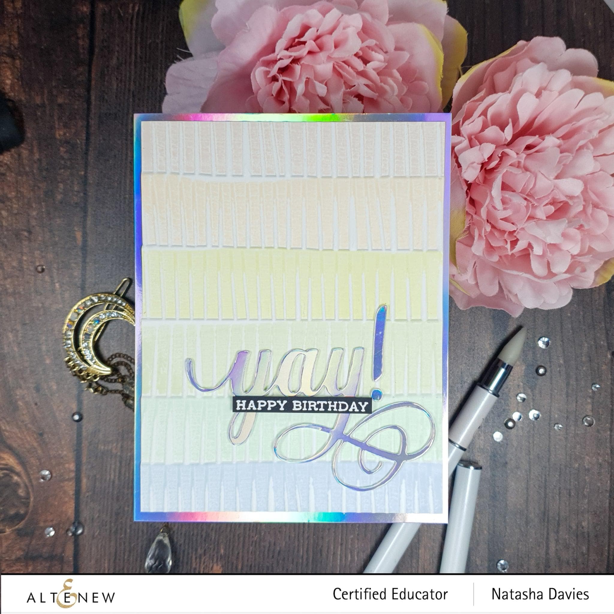 altenew-fringe-3d-embossing-folder-pr-gefolder-6x6-zoll image 8