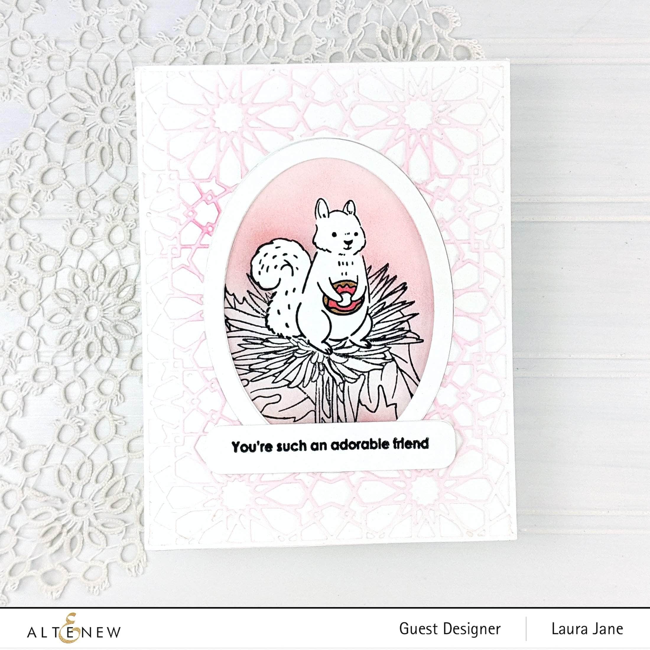 altenew-chipmunk-squirrel-stempelset-4x6-zoll-17tlg image 8