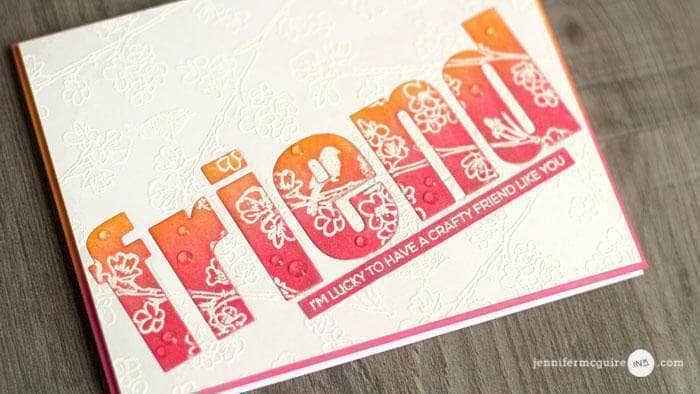 altenew-under-the-cherry-blossom-stempel-stanzen-set image 7