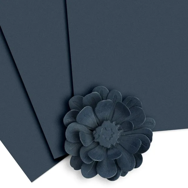 altenew-crafty-necessities-cardstock-dark-night-10-blatt image 1