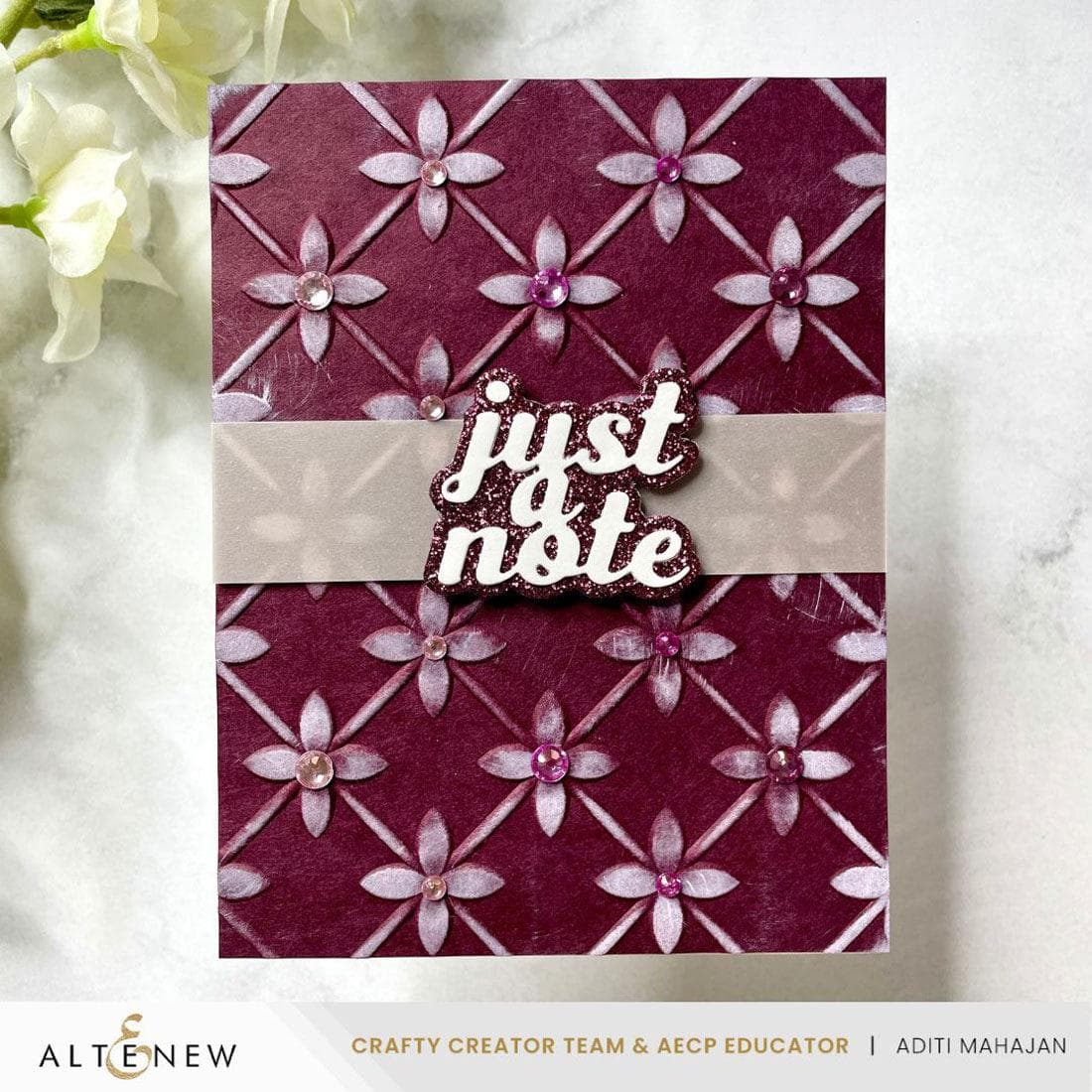 altenew-paper-more-crafty-necessities-dried-petals-cardstock-20-blatt image 4