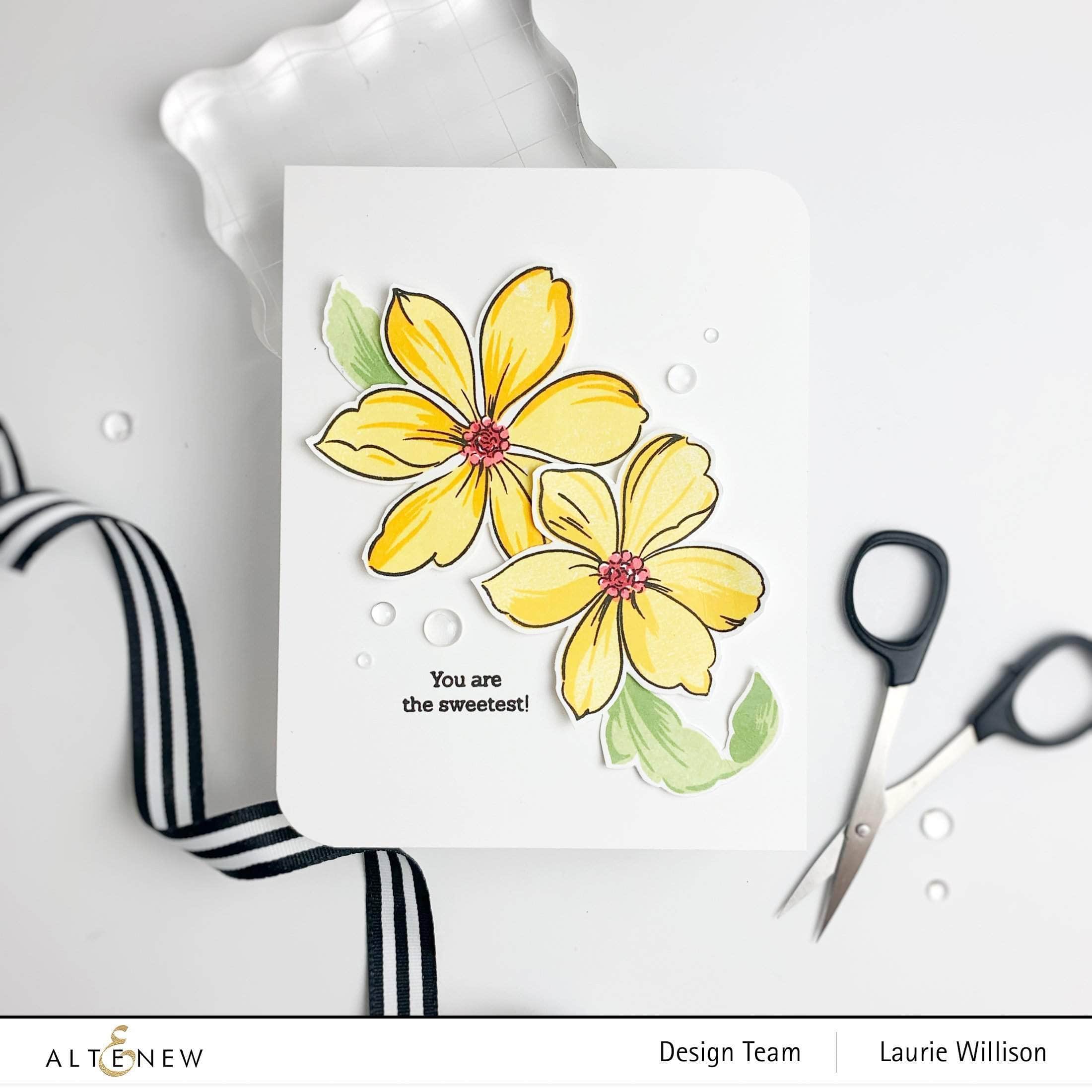 altenew-fabulous-florets-die-set-stanzen-4-teilig image 5