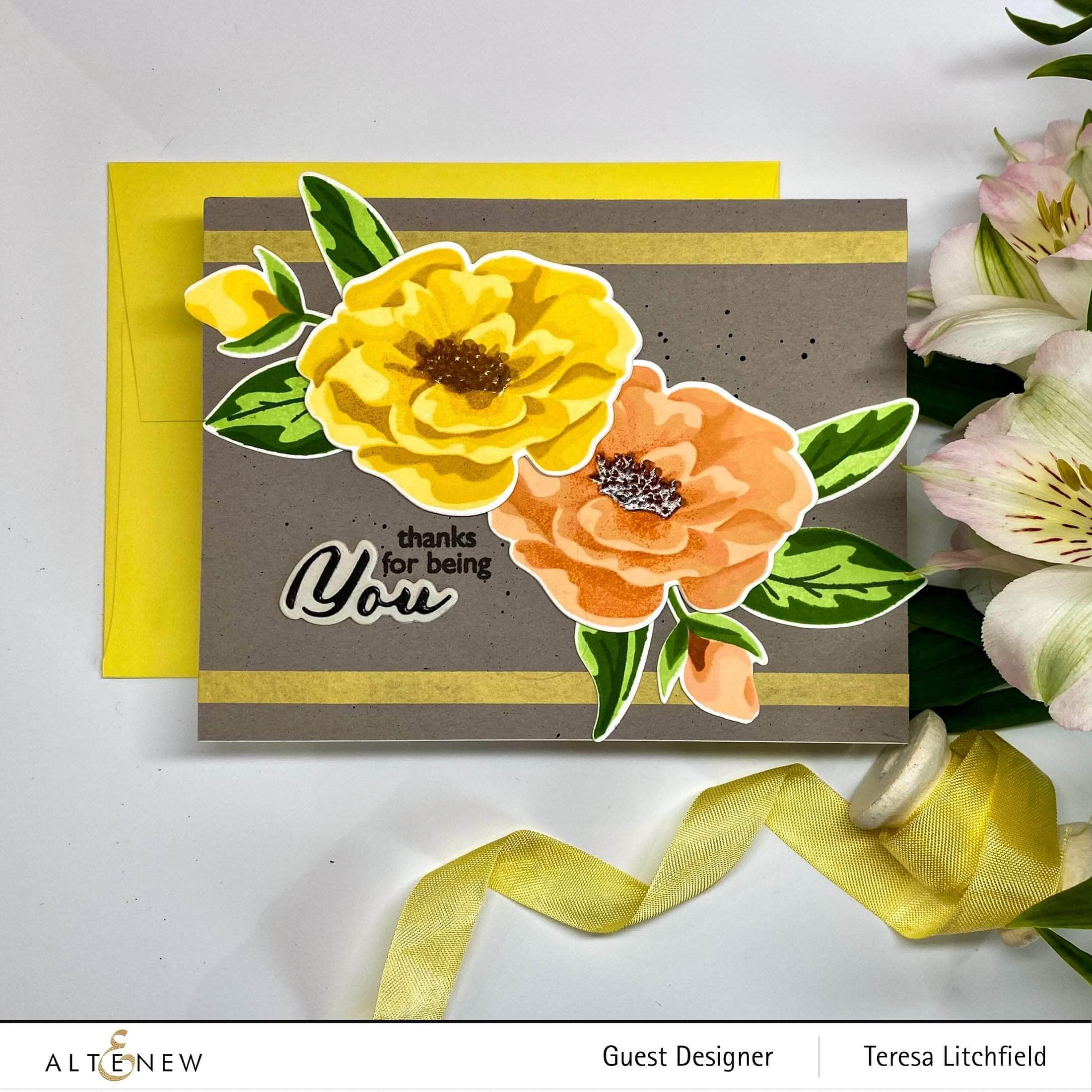 altenew-marbled-bloom-die-set-stanzen-blume-4-teilig-floral image 8
