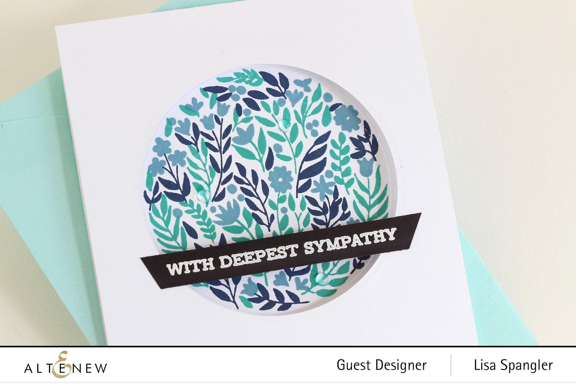 altenew-welcome-home-stempelset-komplett-bundle-baby-6x8 image 7