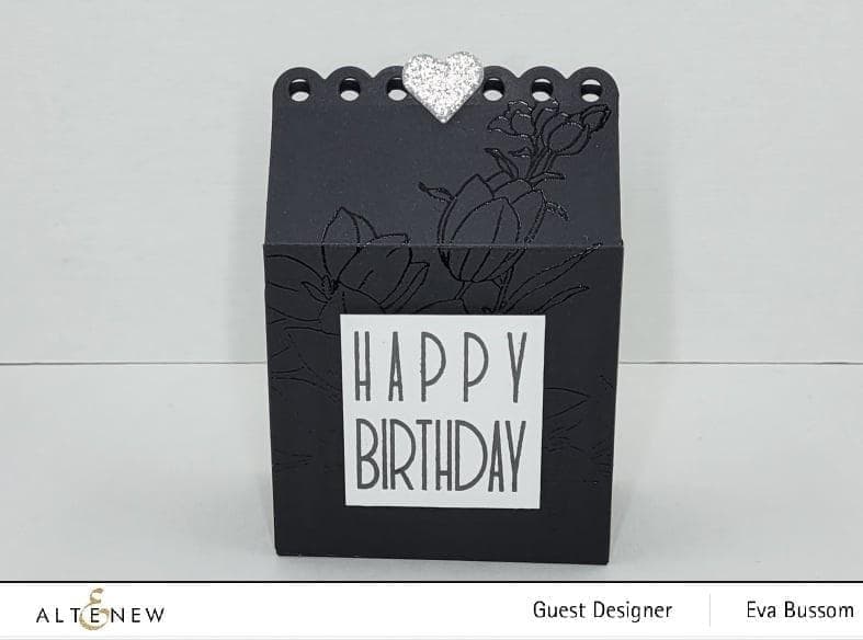 altenew-note-for-you-stanzen-set-schrift-8-tlg image 5