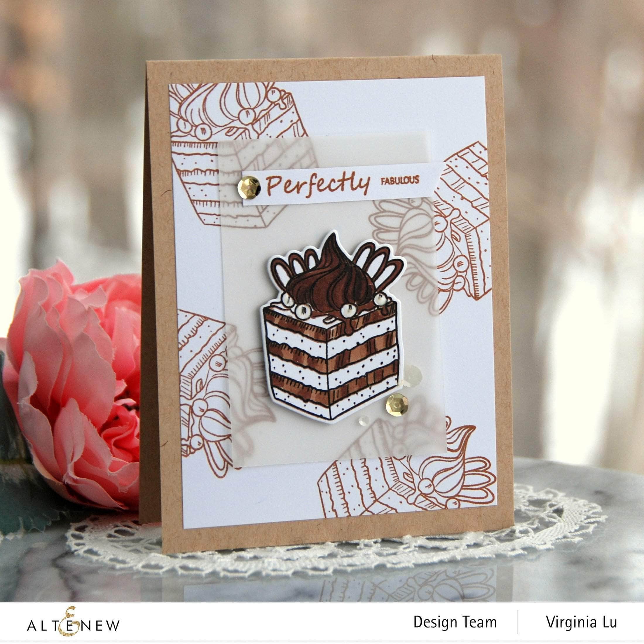 altenew-love-friendship-mini-stempelset-kuchen-3-teilig image 2