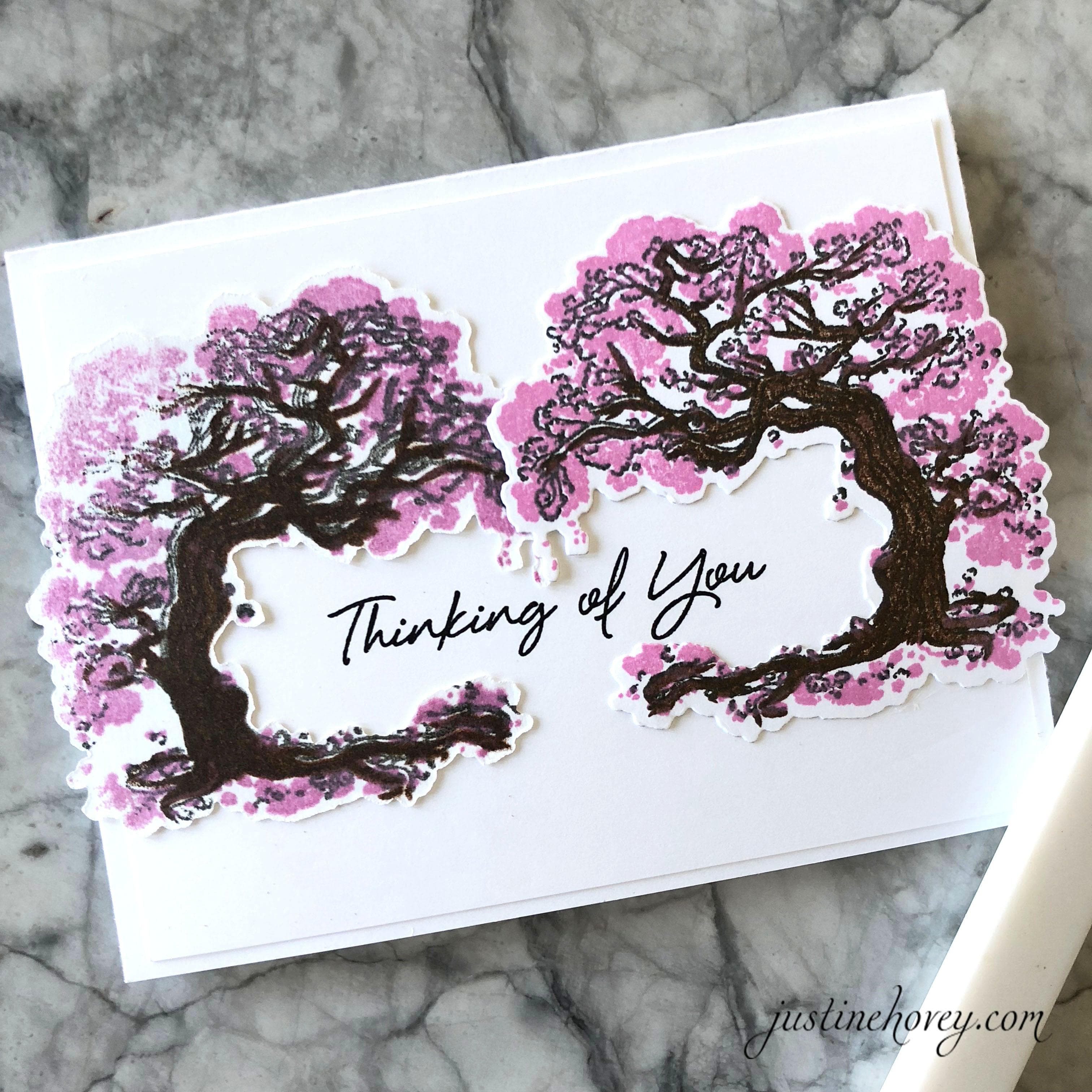 altenew-in-my-thoughts-stempel-stanze-set-baum-6x8 image 5