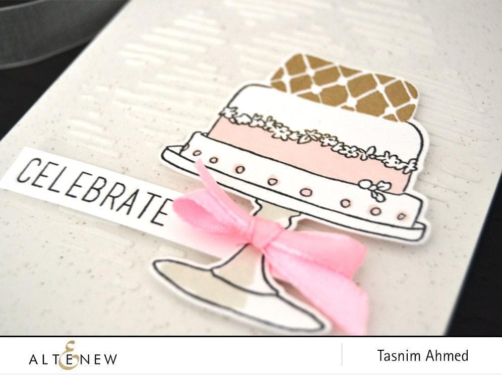 altenew-cake-love-stempel-stanzen-bundle-torte image 5