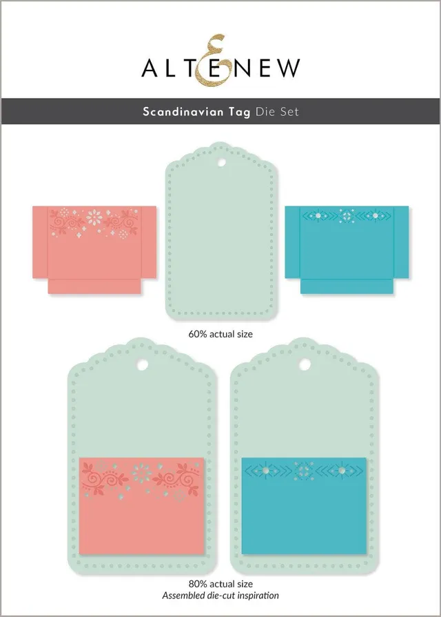 altenew-scandinavian-tag-die-set-stanzformen-anh-nger-3tlg image 1