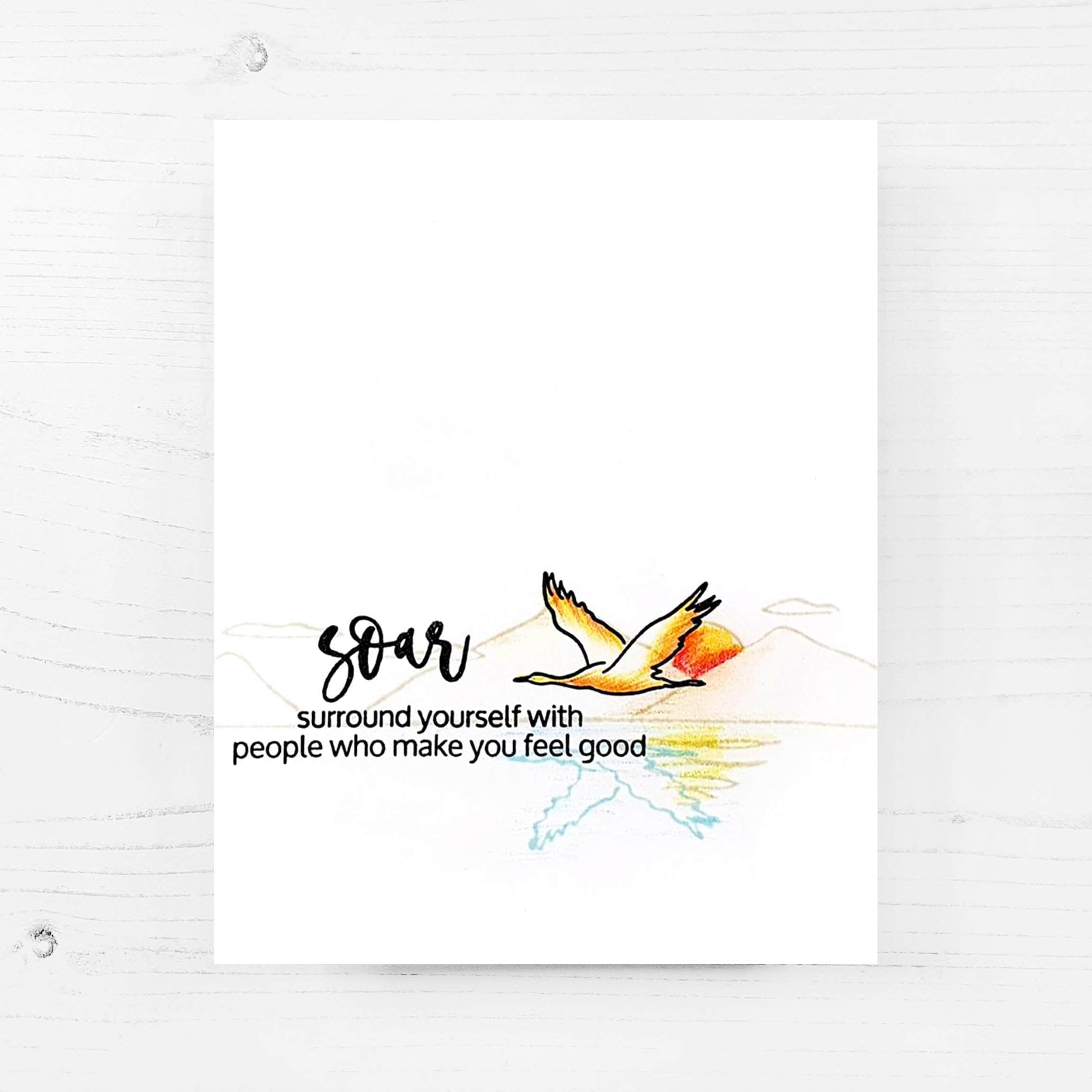altenew-soar-die-set-stanzschablone-vogel-schriftzug-2tlg image 5