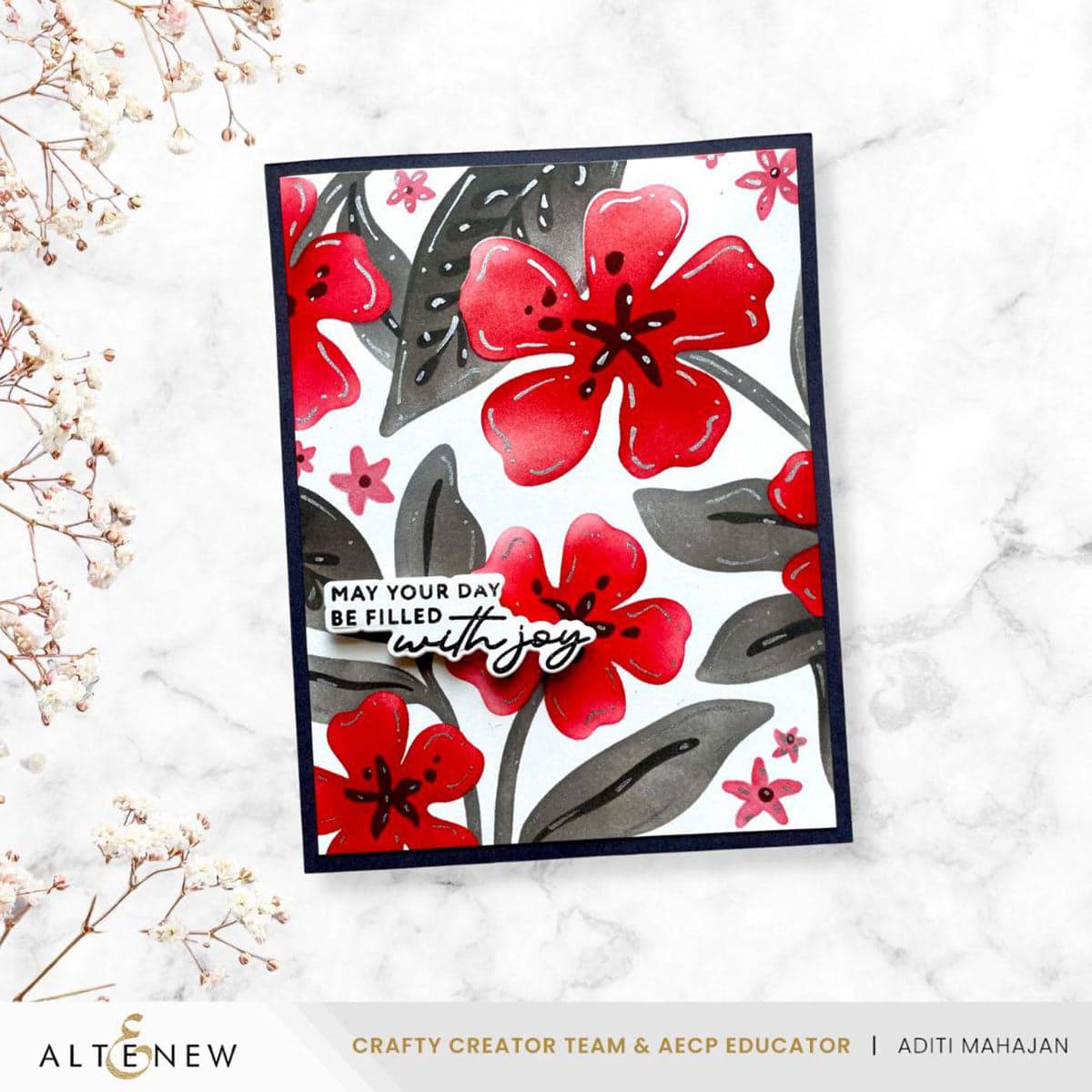 altenew-joyful-garden-pr-gefolder-bundle-6x6-floral image 7