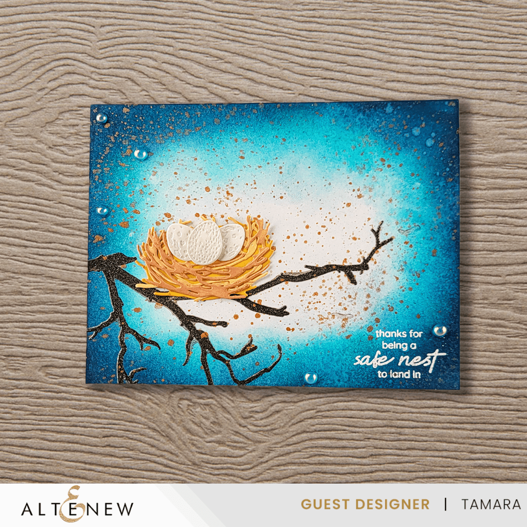 altenew-branching-out-schablone-ste-15x15-cm-natur image 8