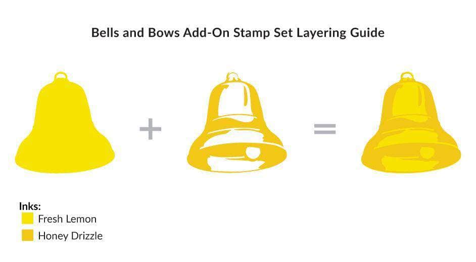 altenew-bells-and-bows-add-on-mini-stempel-weihnachten image 3