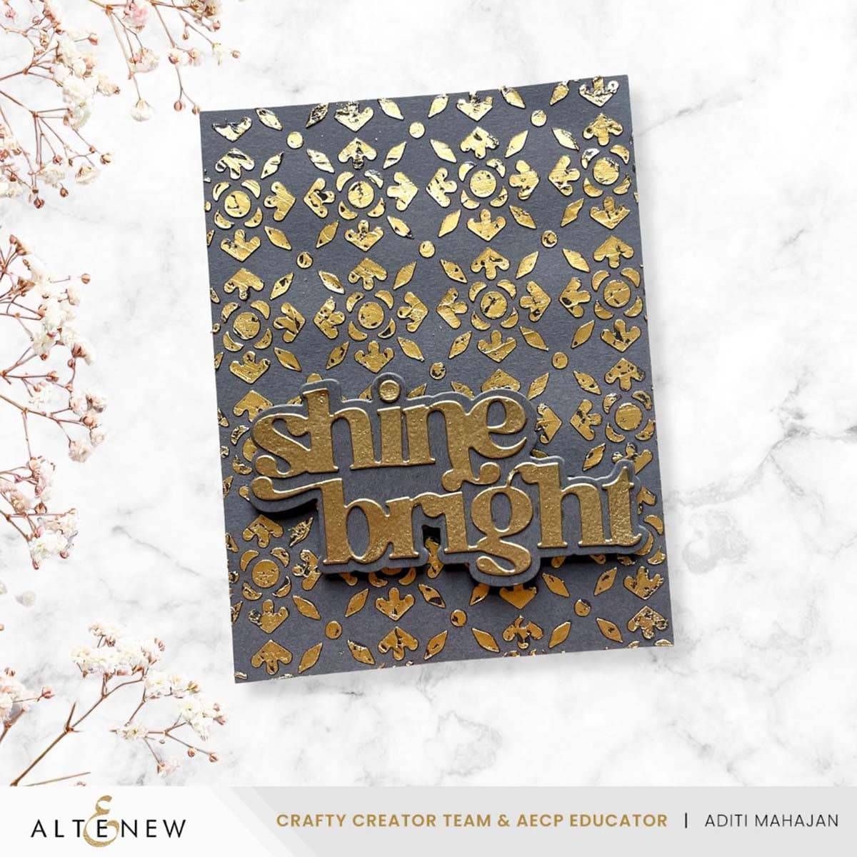 altenew-stamps-januar-2026-full-release-bundle-stempelset image 4