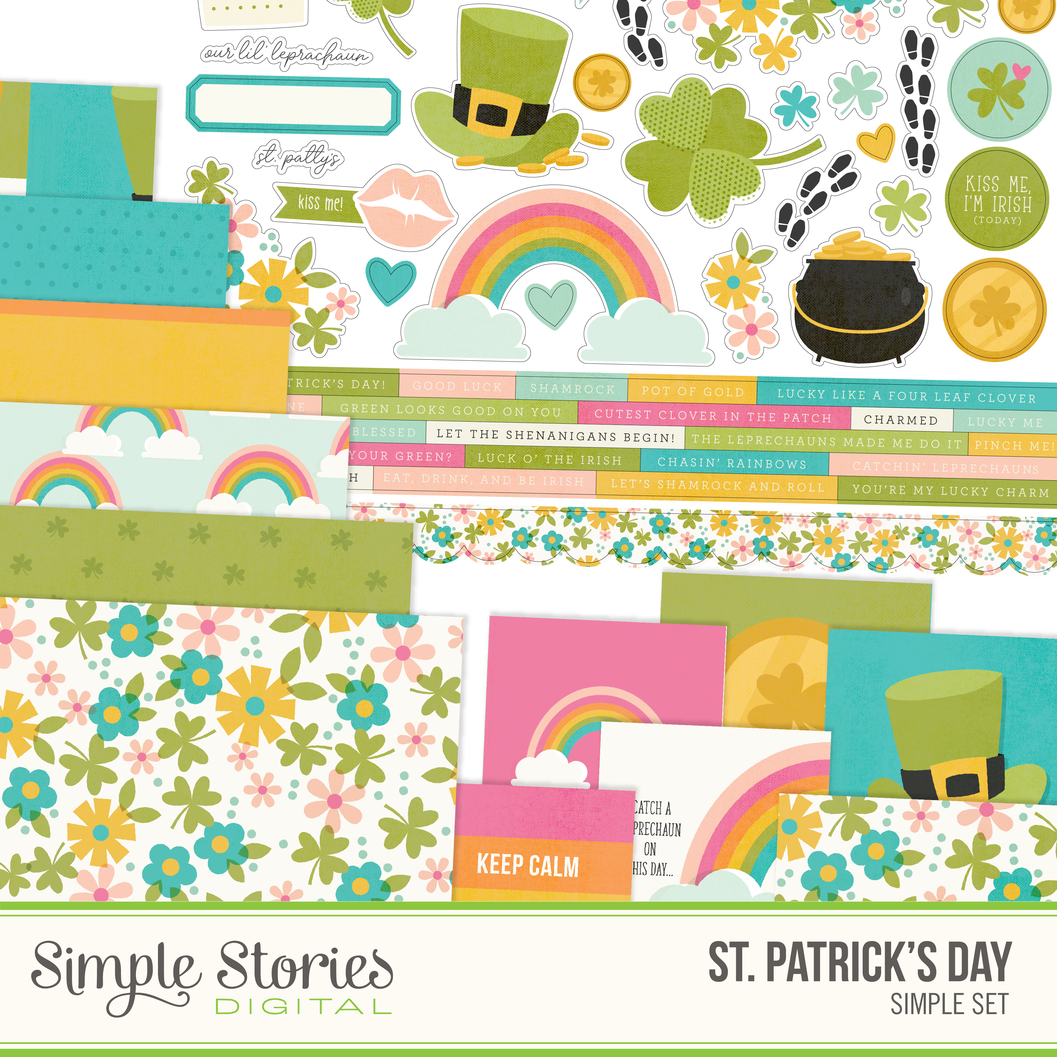 simple-stories-st-patrick-s-day-simple-set-download-gr-n image 1