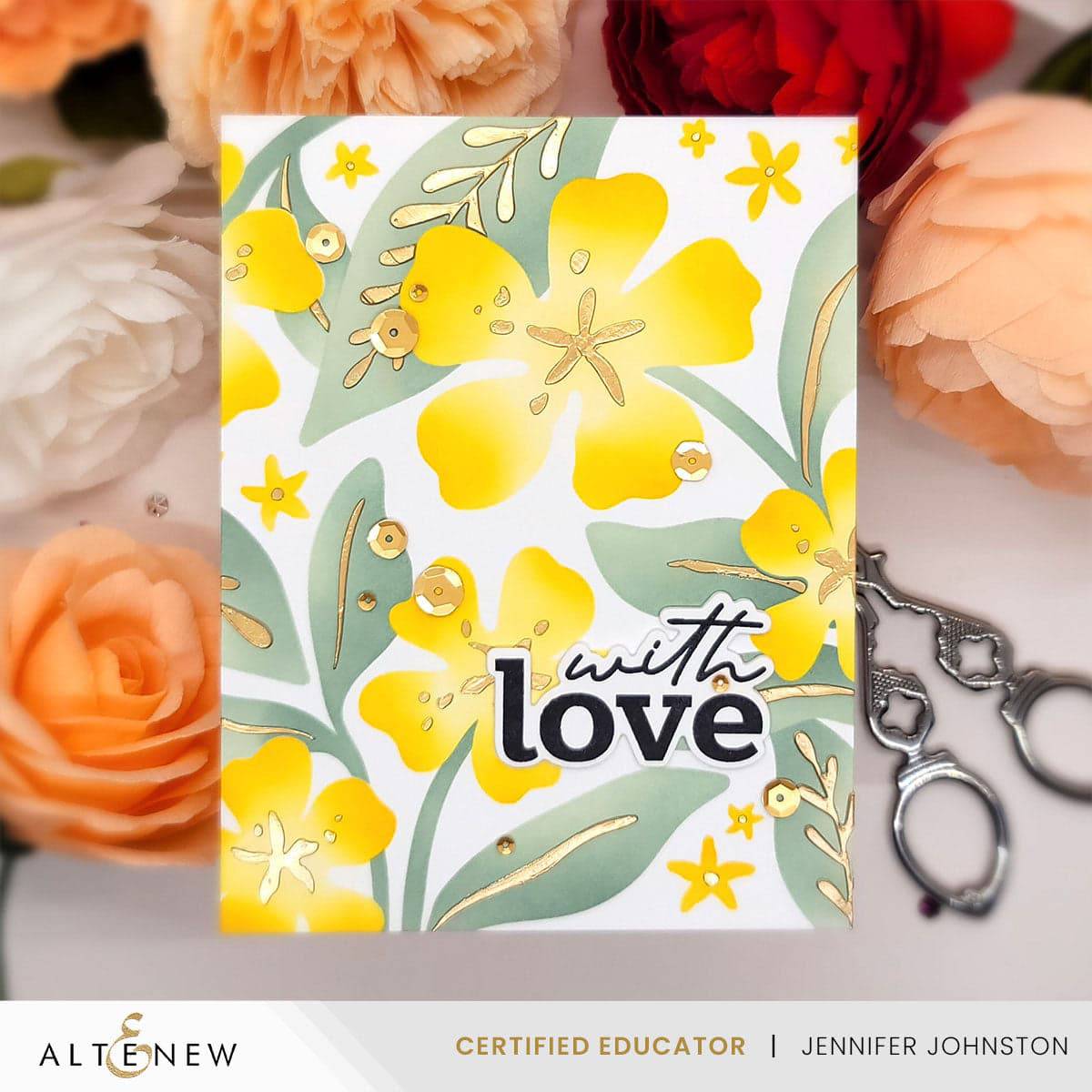 altenew-stellar-sequins-essential-bundle-6-farben-pailletten image 2
