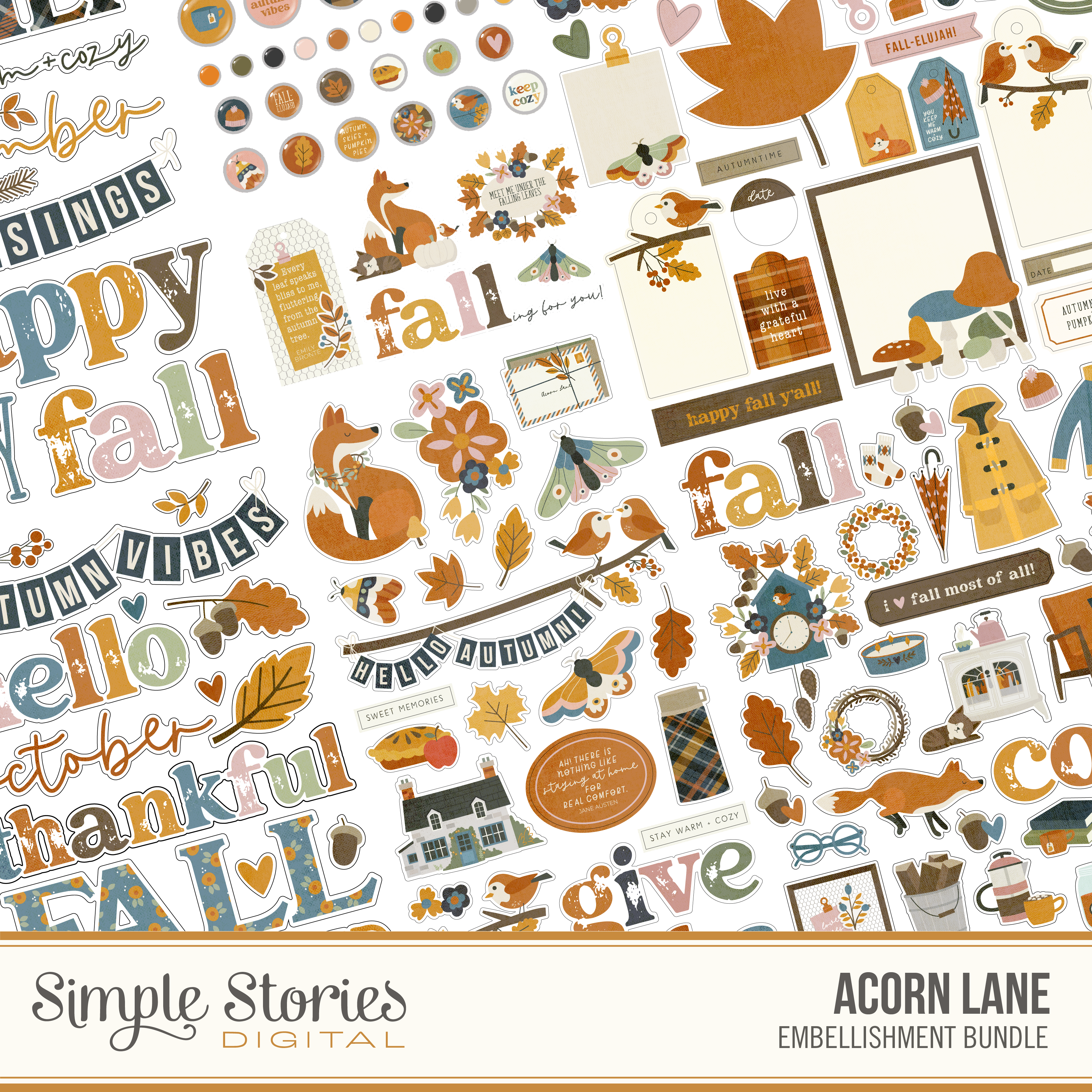 simple-stories-acorn-lane-digital-embellishments-download image 1