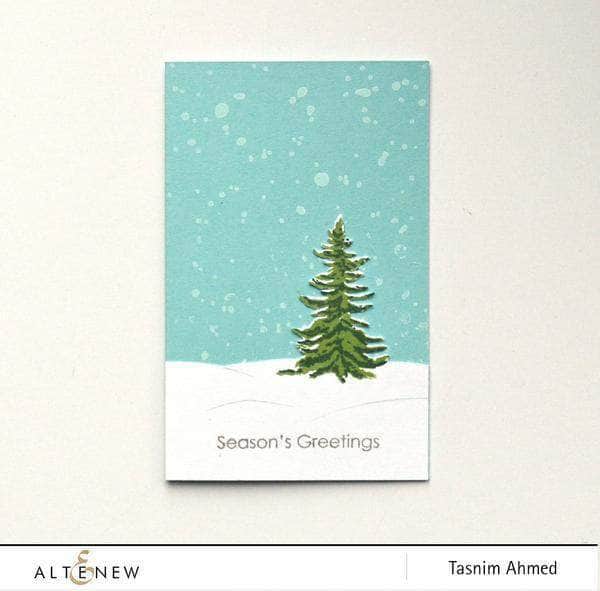 altenew-winter-mini-stempel-bundle-3-sets-2x3 image 4
