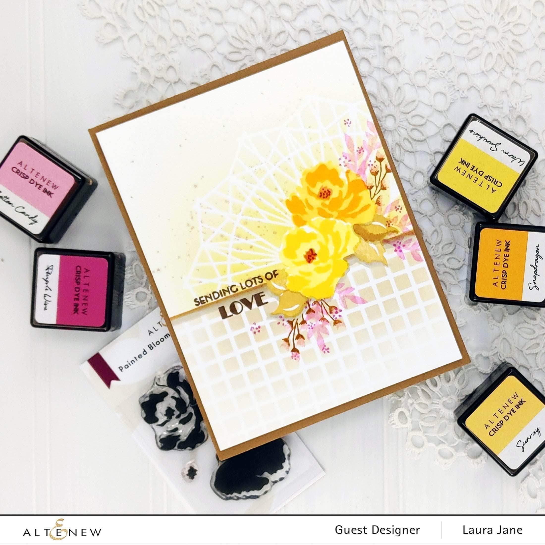 altenew-painted-bloom-mini-stempelset-bl-te-2x3 image 3