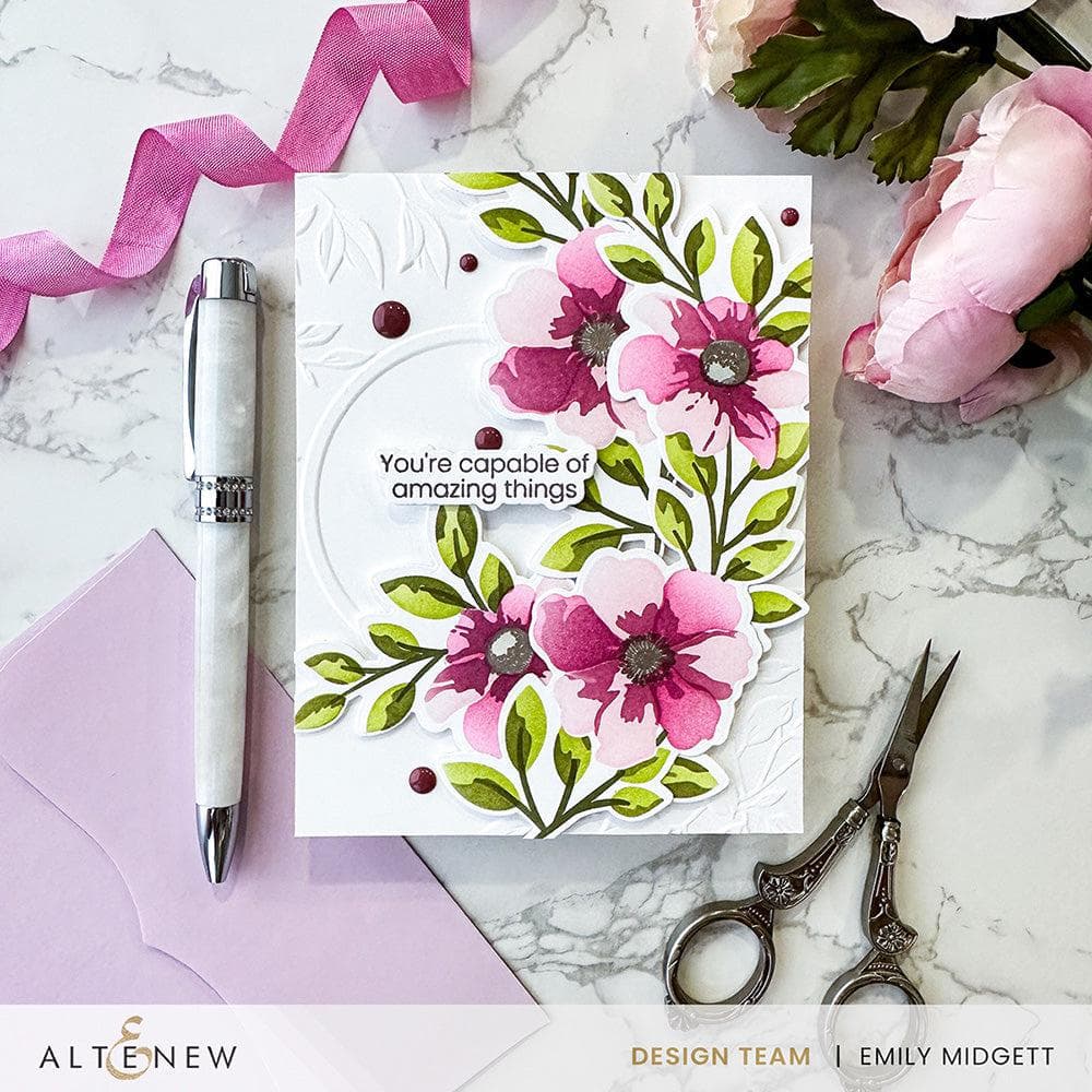 altenew-dynamic-duo-painted-blossoms-stanzen-add-on image 8