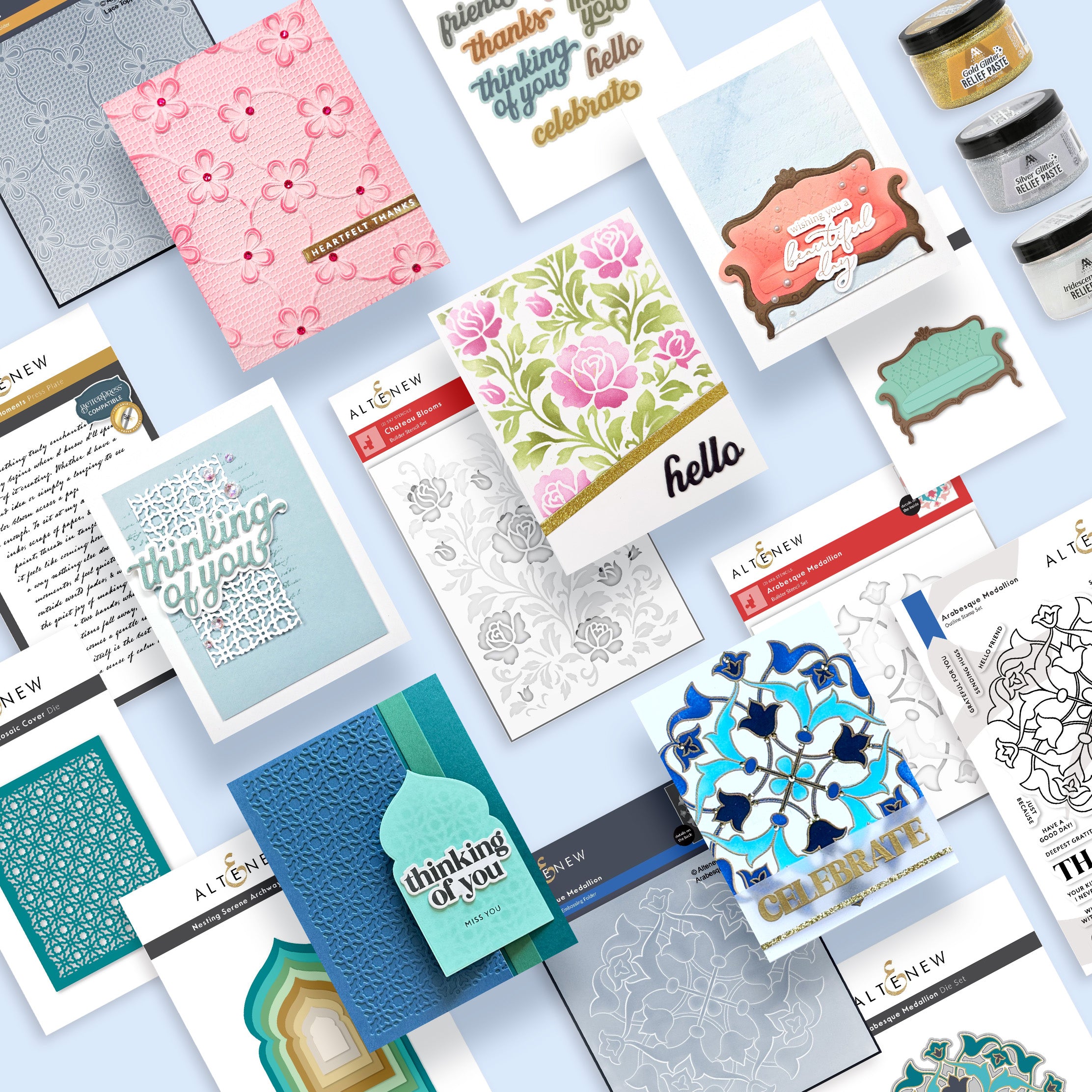 altenew-may-2026-full-release-bundle-stempel-stanzen-set image 2