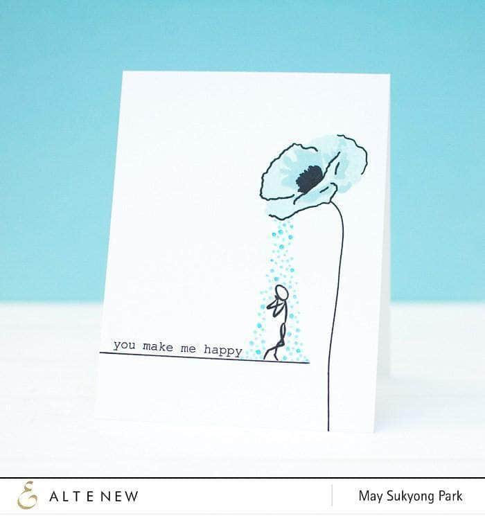 altenew-figure-effects-stamp-set-clear-stamps-4x6 image 6
